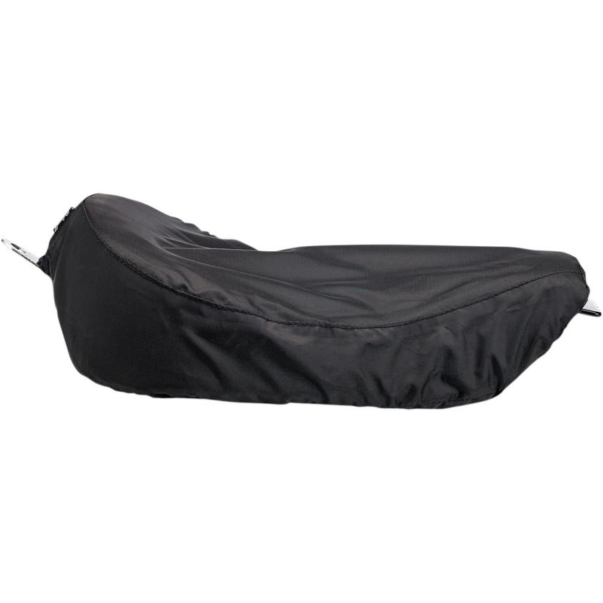 Waterproof Seat Skin - Small