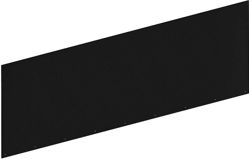 Pro Poly Replacement - 66in.