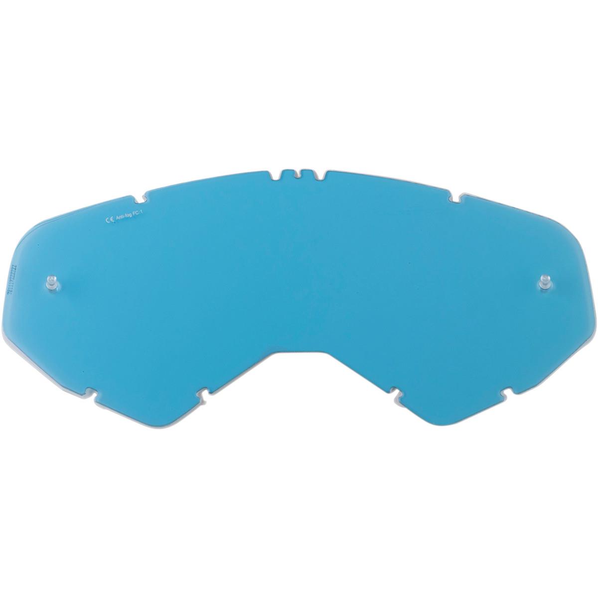 XCR Goggle Lens - Sky Blue