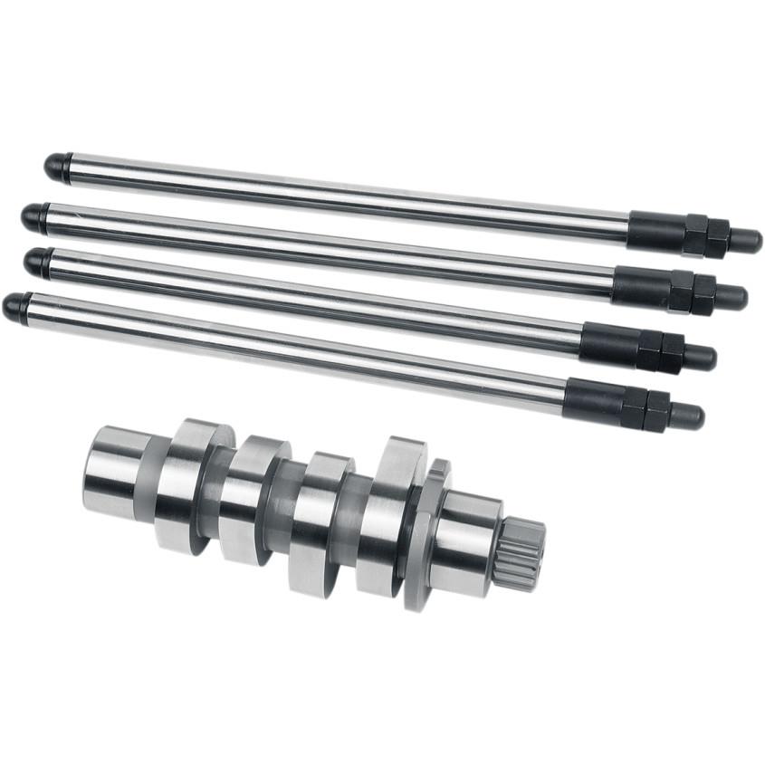 Cam for M-Eight - M464