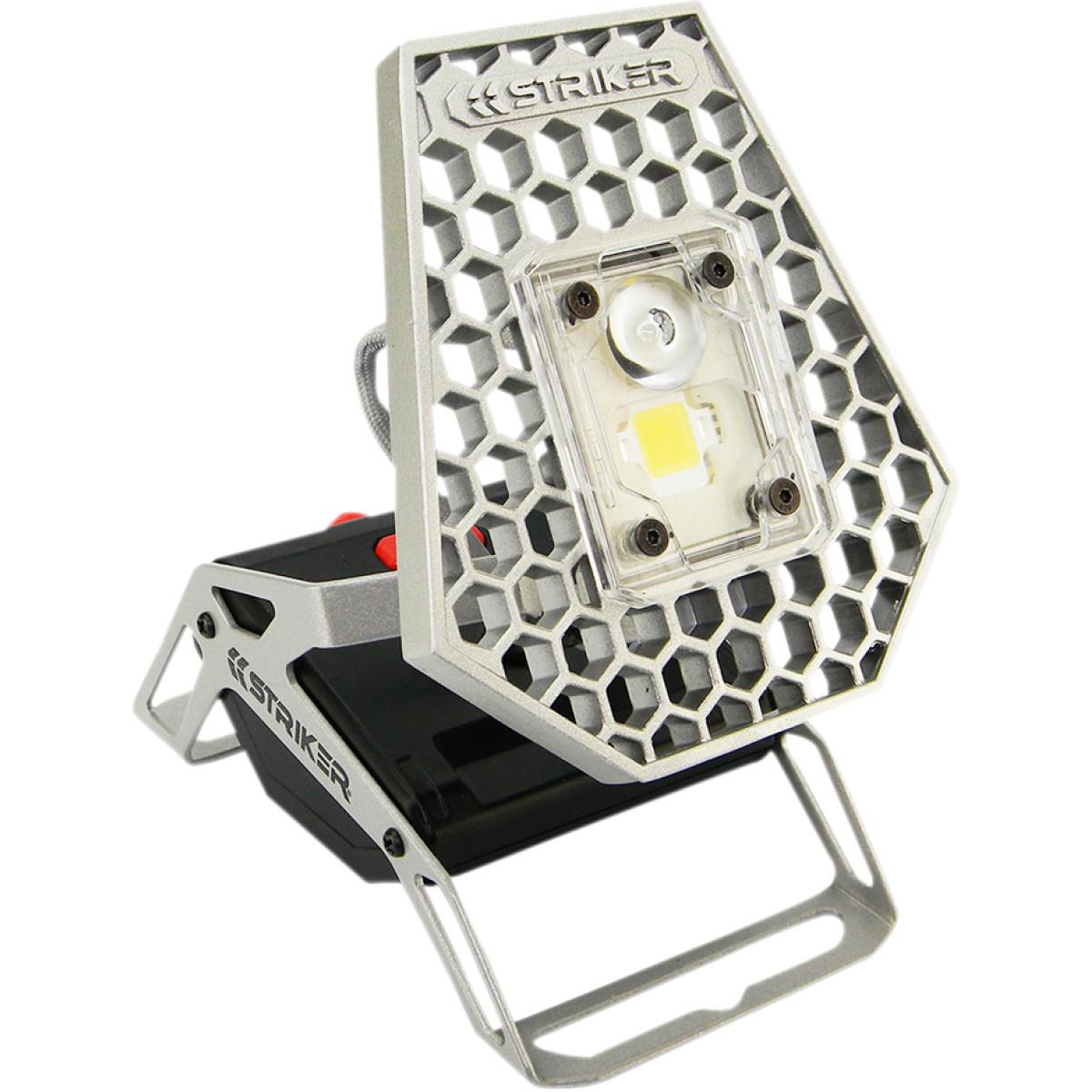 Rover Mobile Task Light