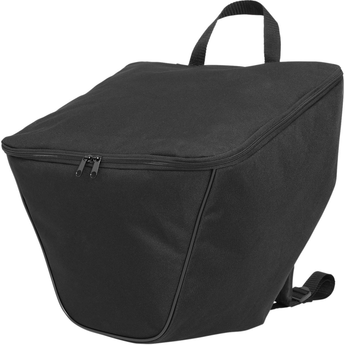 1400 Front Trunk Liner