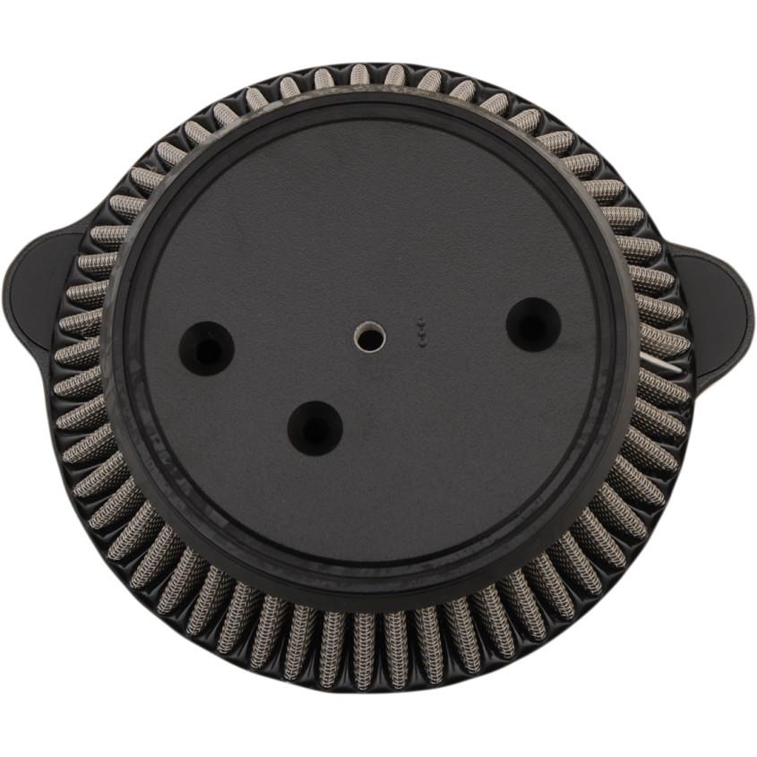 Air Cleaner Assembly without Cover