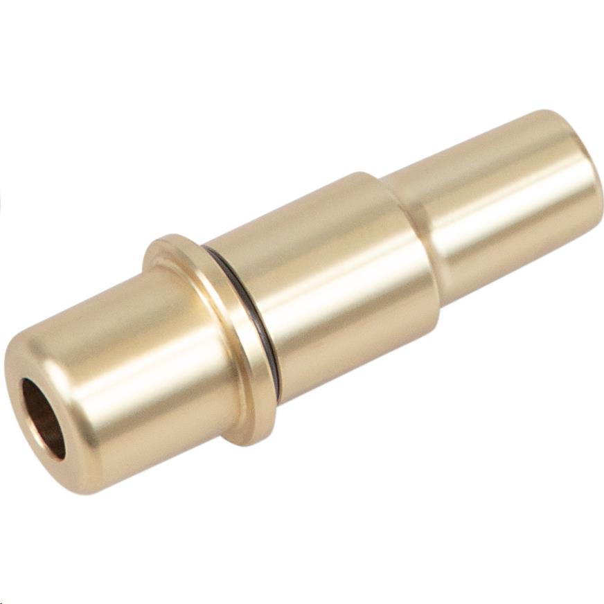 Manganese Bronze Intake Valve Guide (+.002)