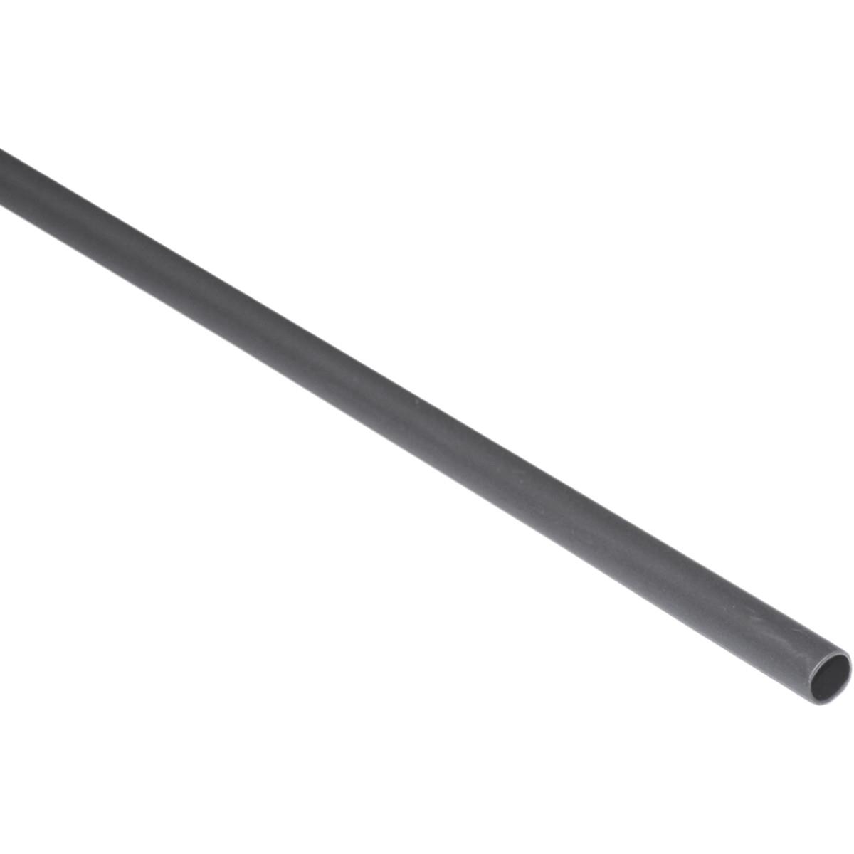 Adhesive Lined Heat Shrink - 3/16in. Diameter