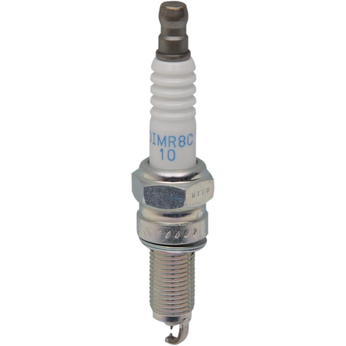 Spark Plug - DIMR8C-10