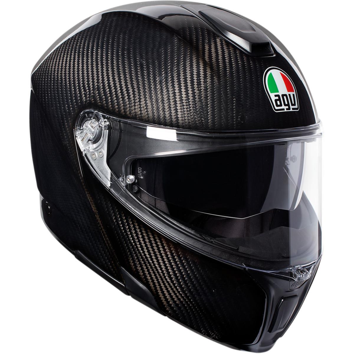 Sport Solid Helmet