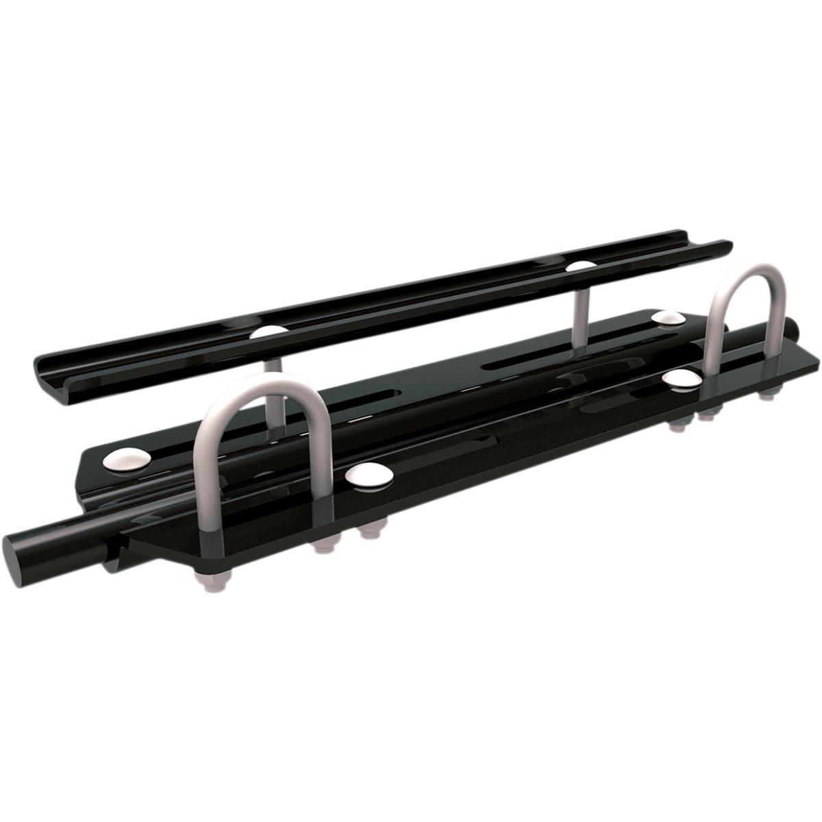 Click N Go2 ATV Plow Mounting Plate