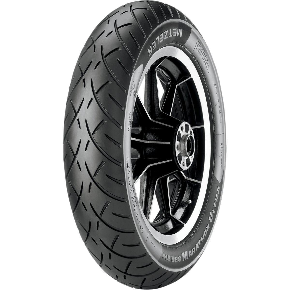 ME888 Marathon Ultra Front Tire - 150/ 80R16