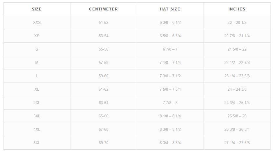 CS-MX II Pictor Helmet