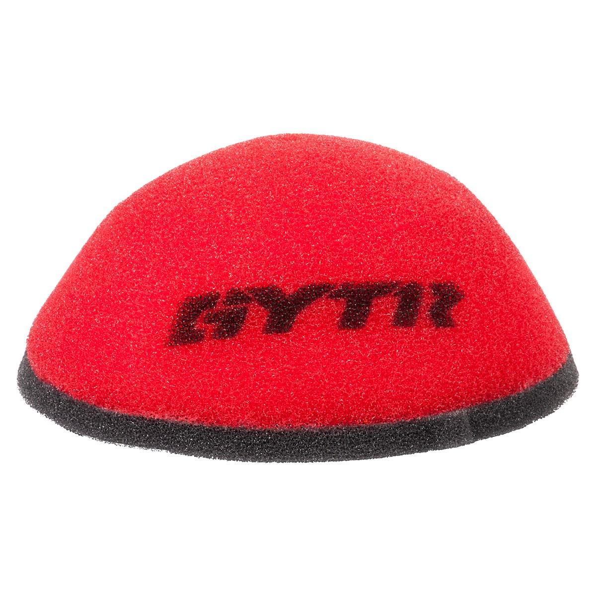 GYTR Performance High-Flow Air Filter