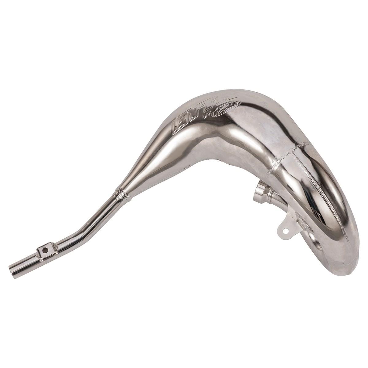 GYTR 2-Stroke Exhaust Pipe by FMF