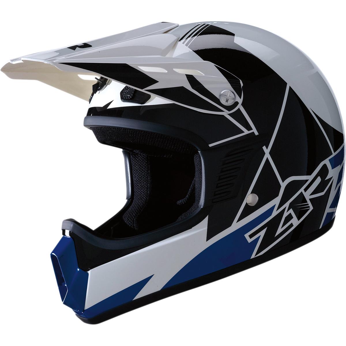 Rise Child Helmet