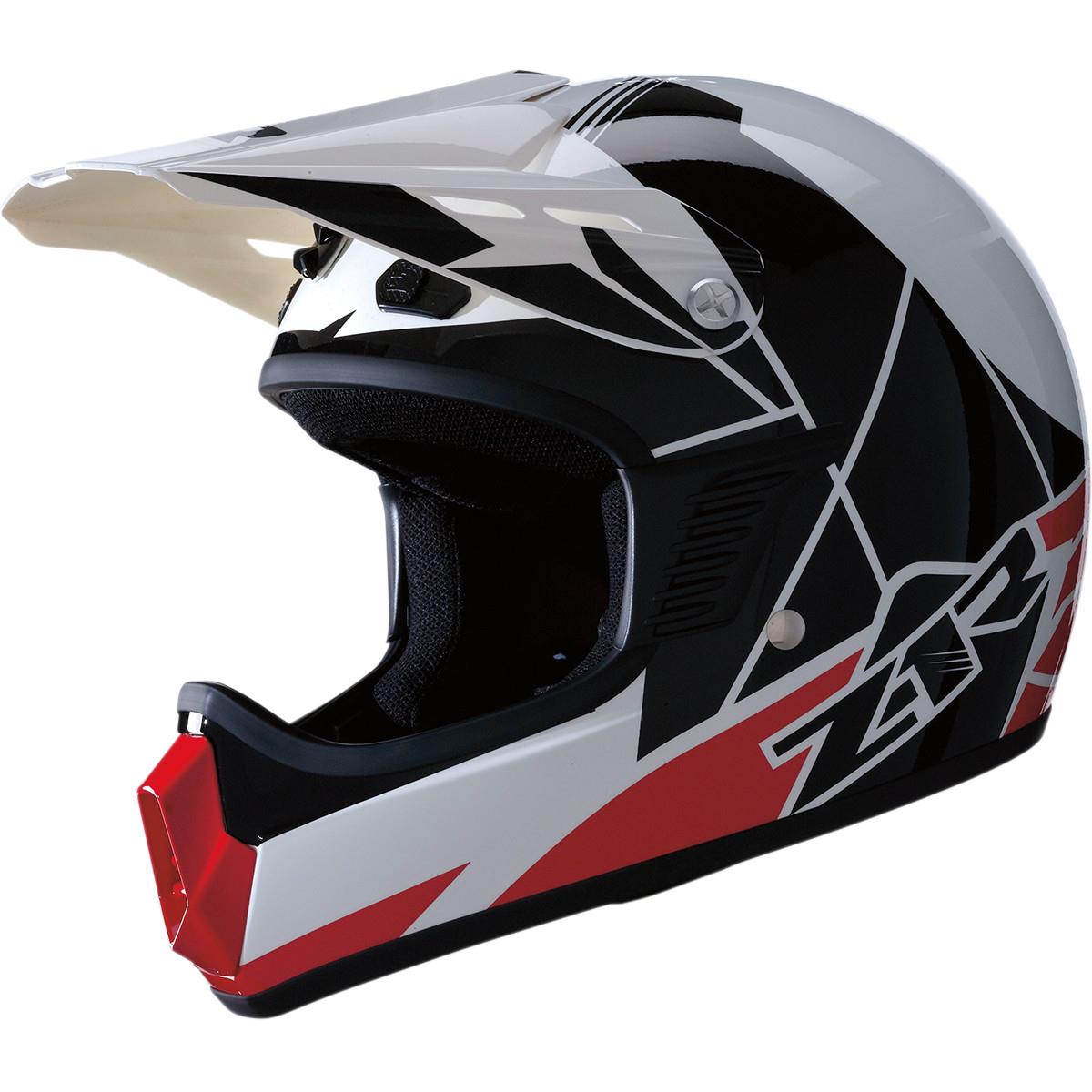 Rise Child Helmet