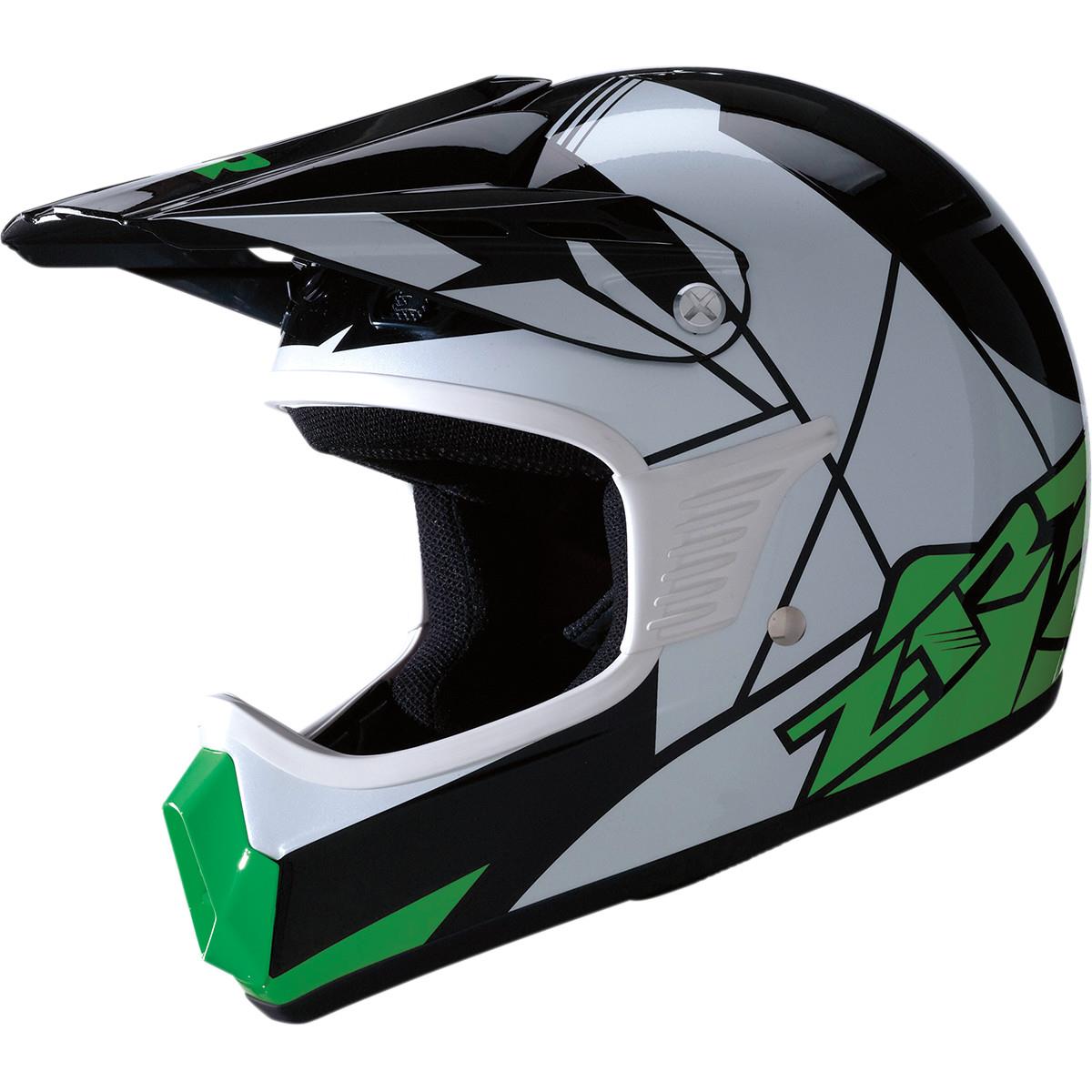 Rise Child Helmet