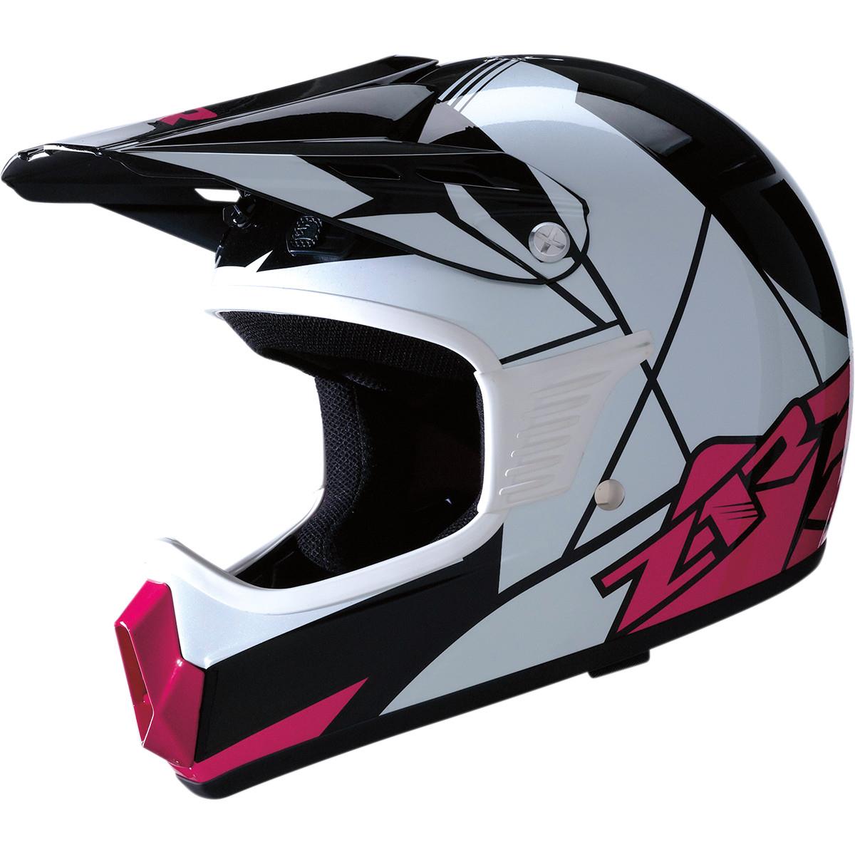 Rise Child Helmet