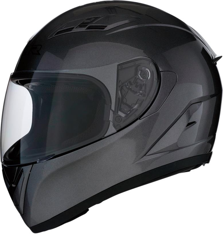 Strike OPS Solid Helmet