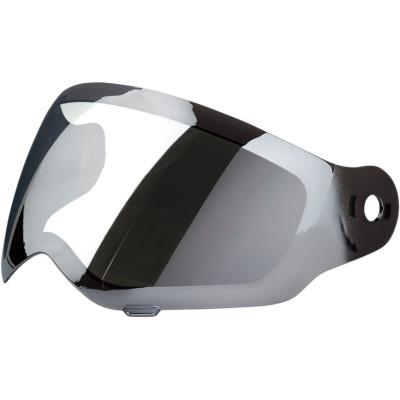 Helmet Shield for Range Helmets - Mirror