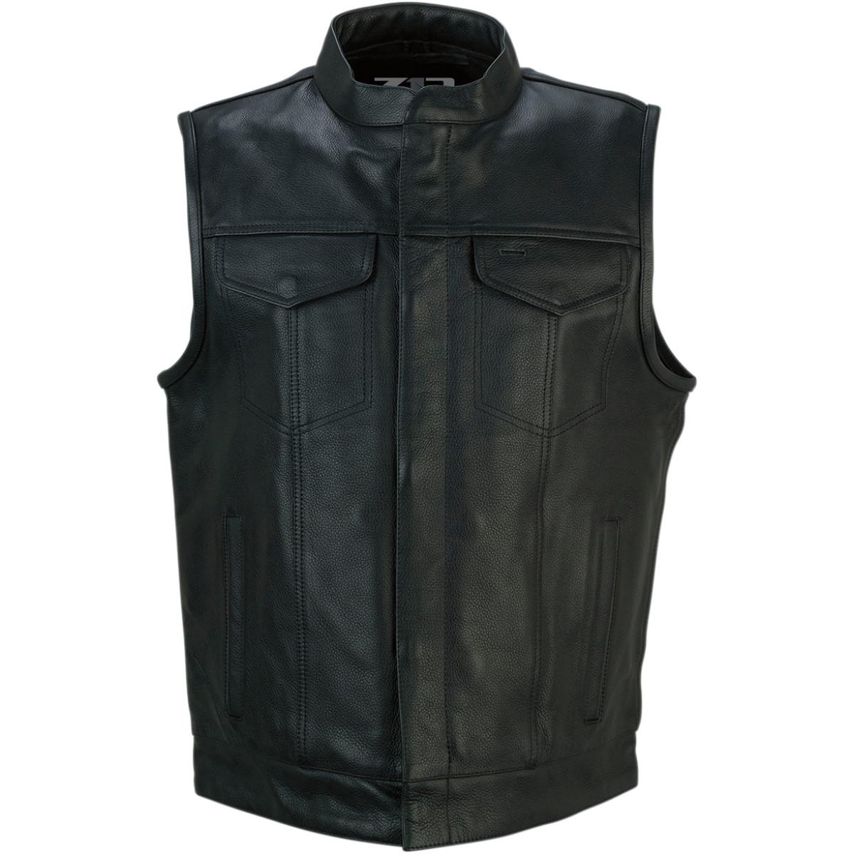 Vindicator Vest