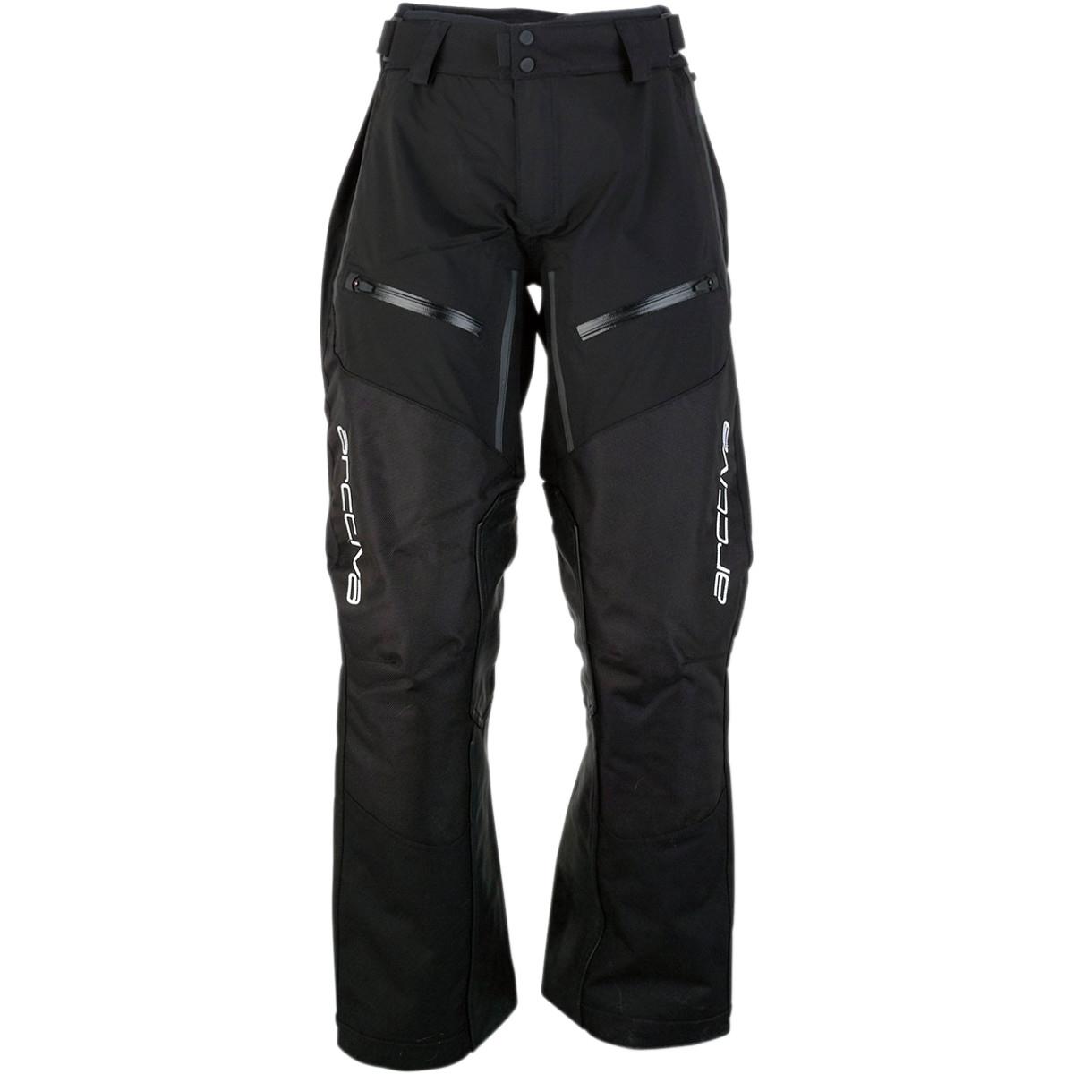 Summit Shell Pants