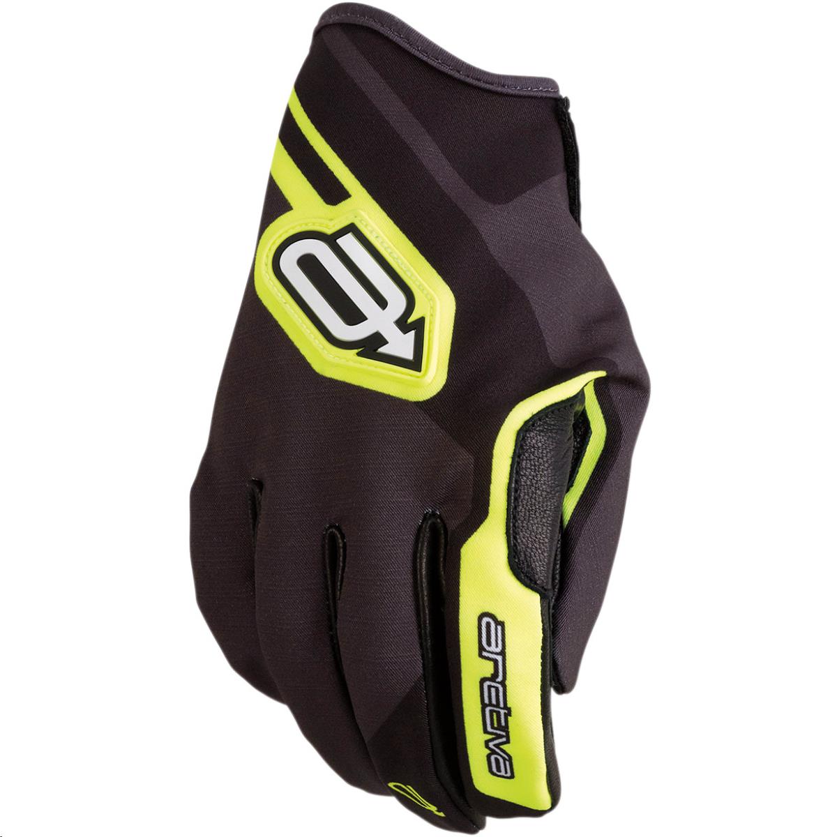 SC1 Gloves