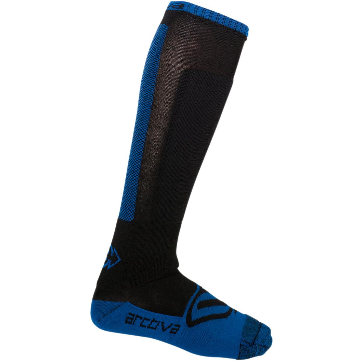 Evaporator Wicking Socks