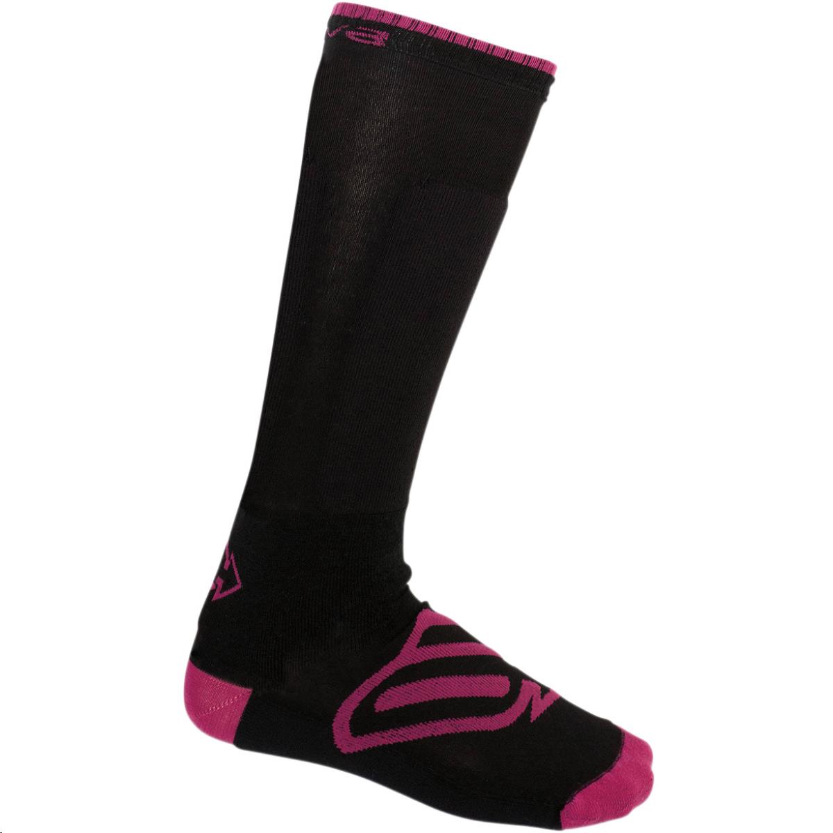 Insulator Womens Socks