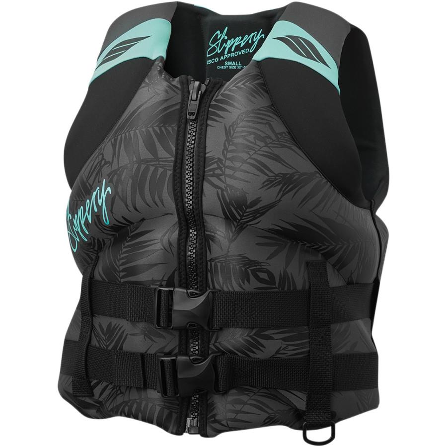 Electra Womens Neo Vest