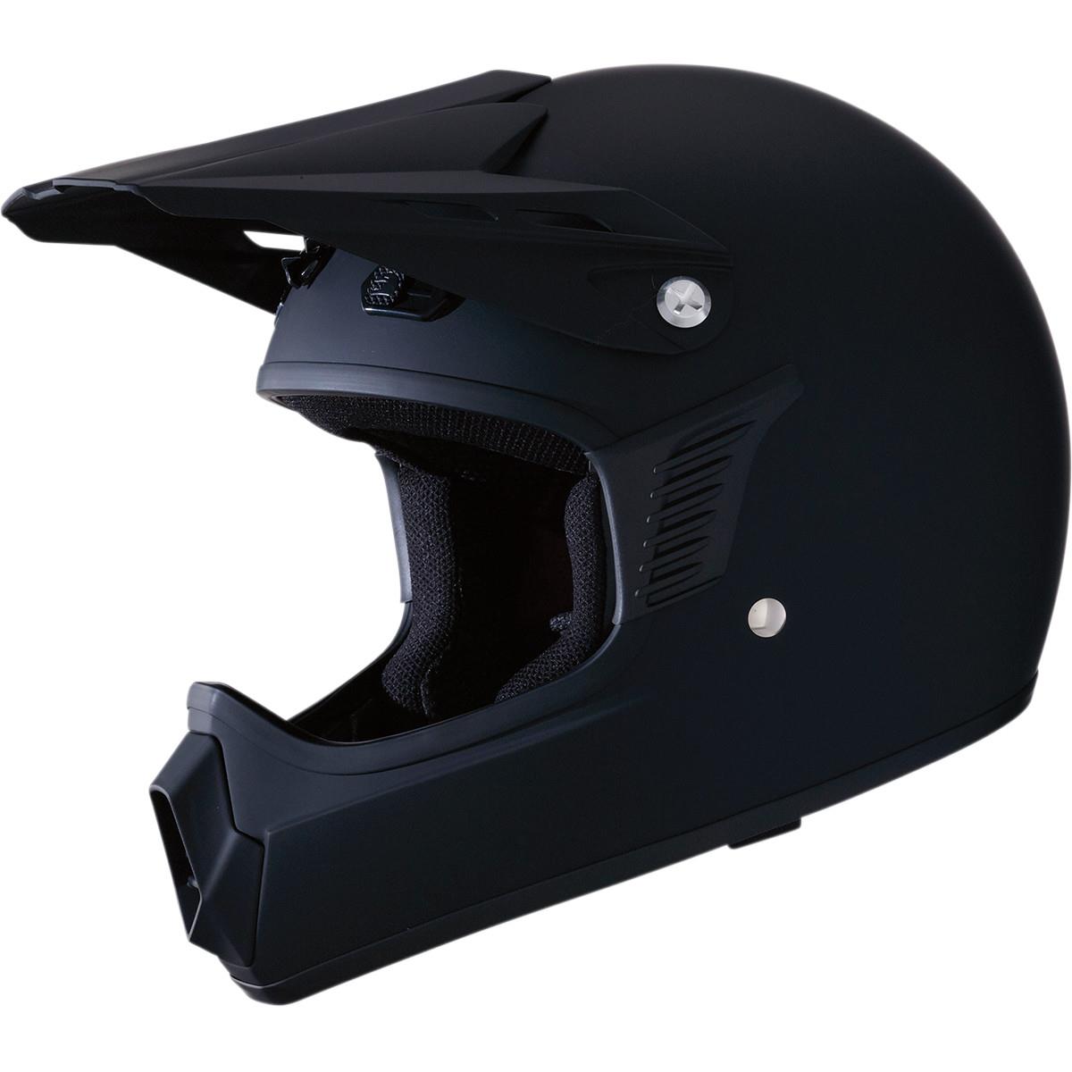 Rise Child Helmet