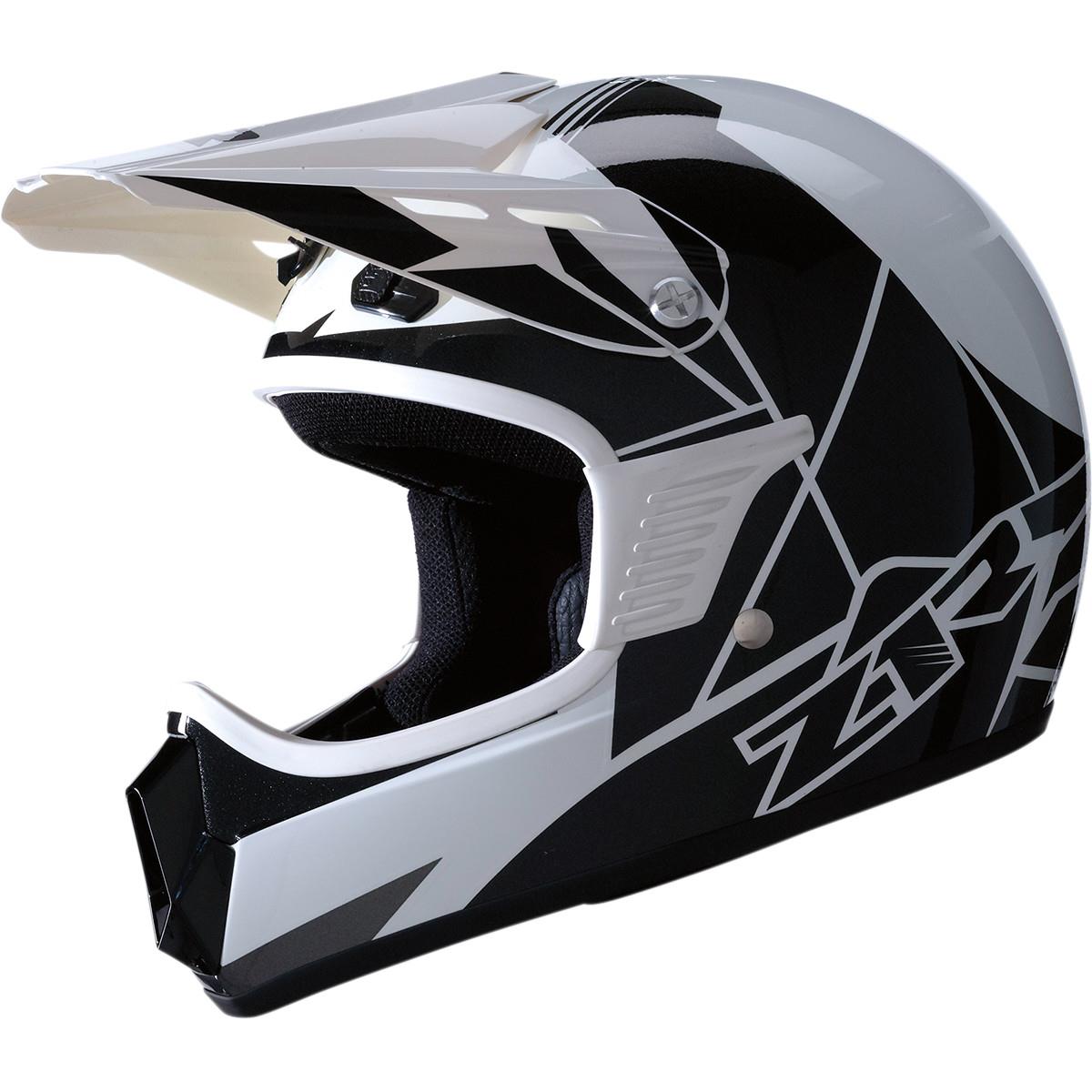 Rise Child Helmet