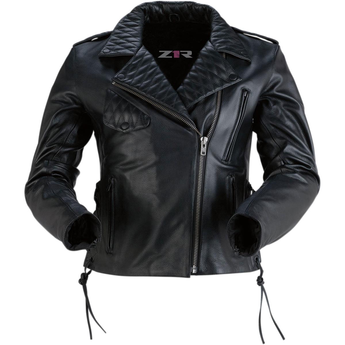Forge Womens Jacket