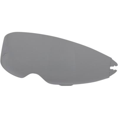 Helmet Sun Visor for Jackal Helmets - Clear