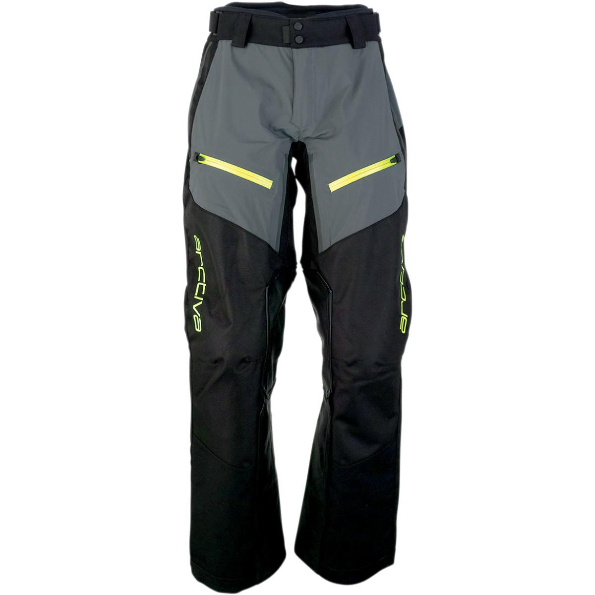 Summit Shell Pants