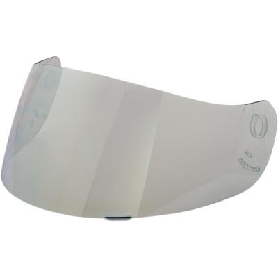 Helmet Shield for Jackal Helmets - Clear