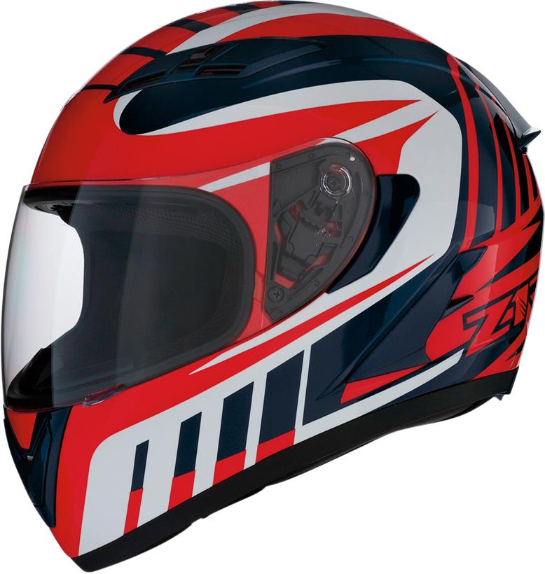 Strike OPS Attack Helmet