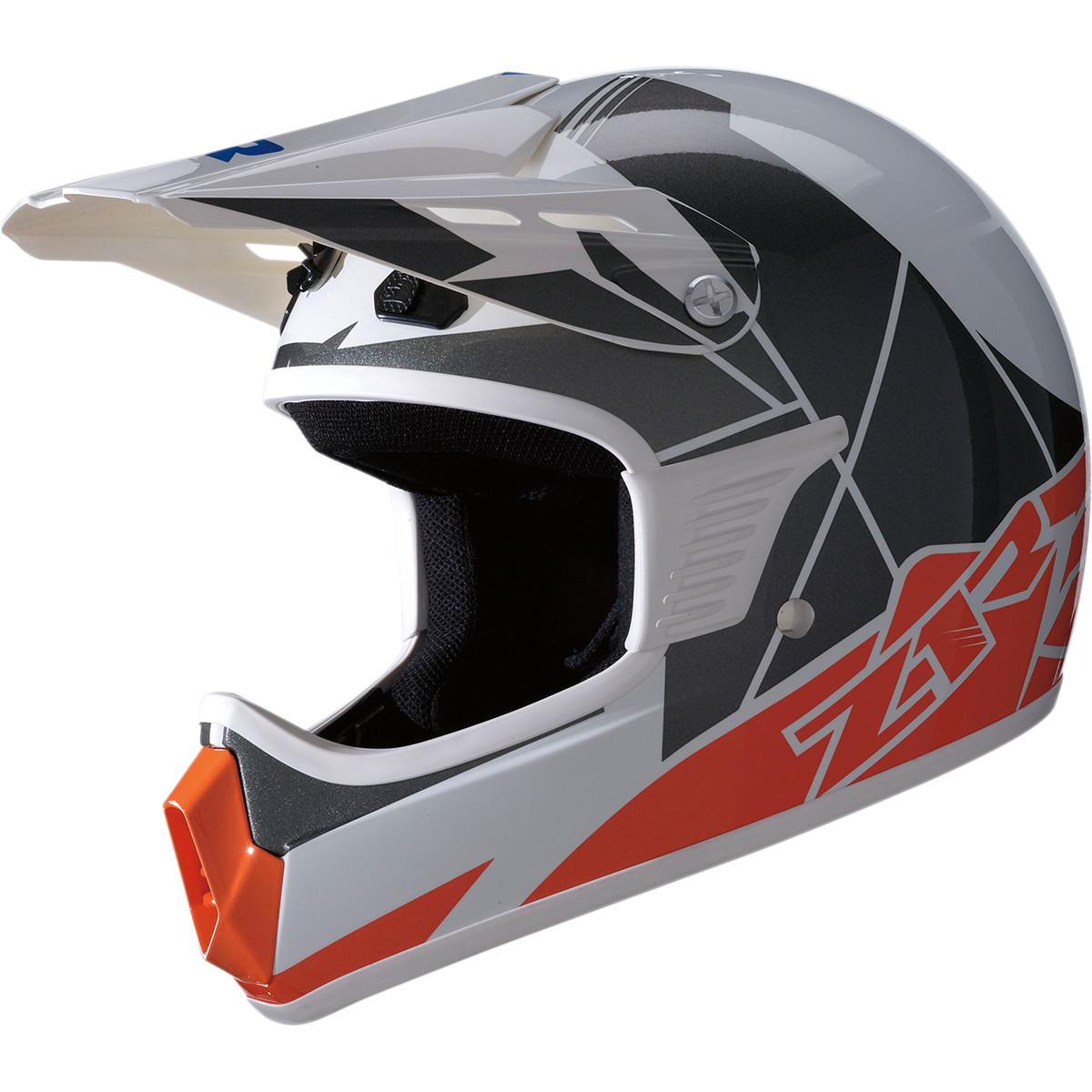 Rise Child Helmet