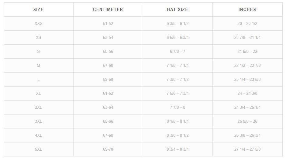 CS-R3 Star Wars Stormtrooper Helmet