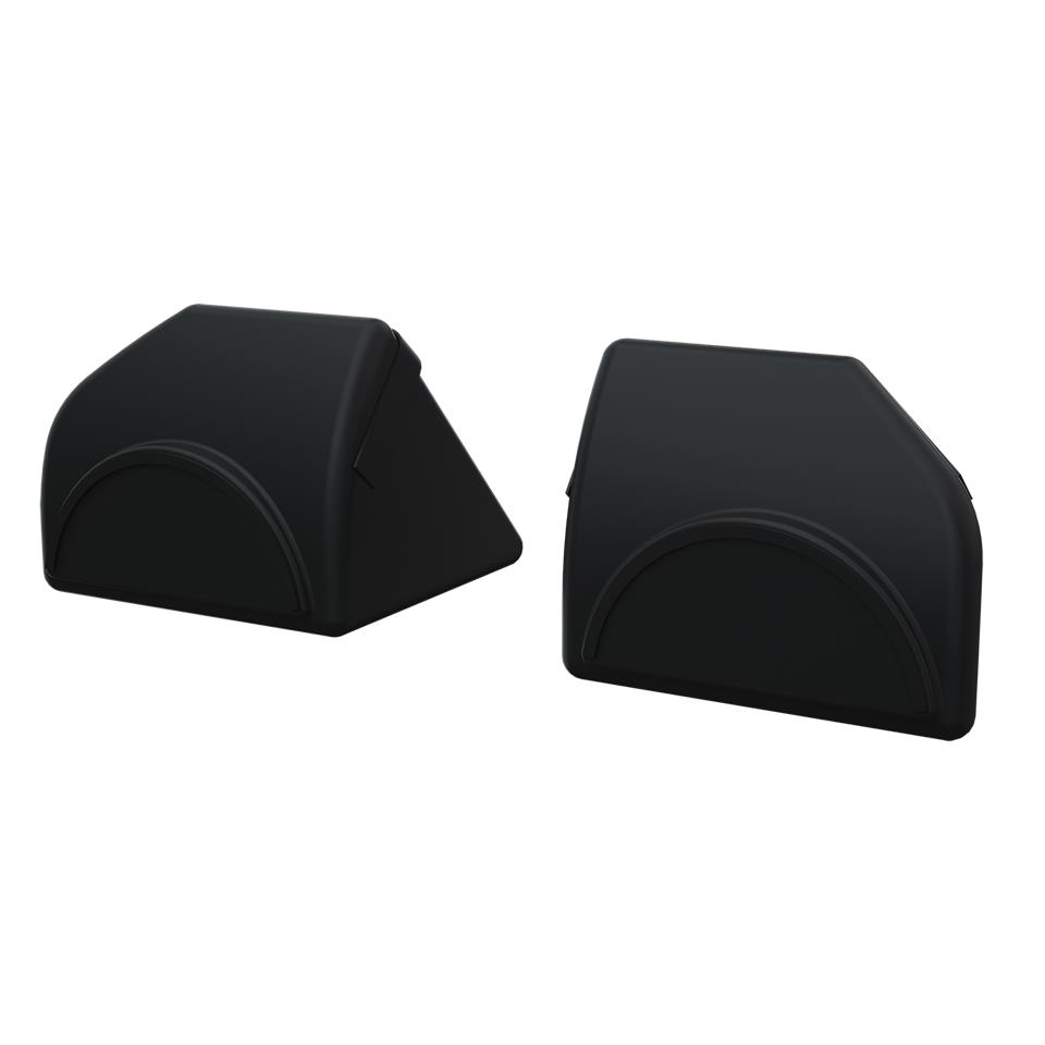 QuikReach 525 Dashpaks