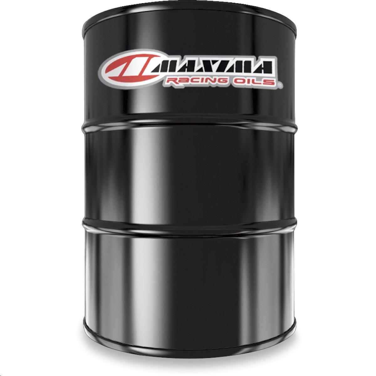 Technical Service Semi-Synthetic - 15W55 - 55gal. Drum