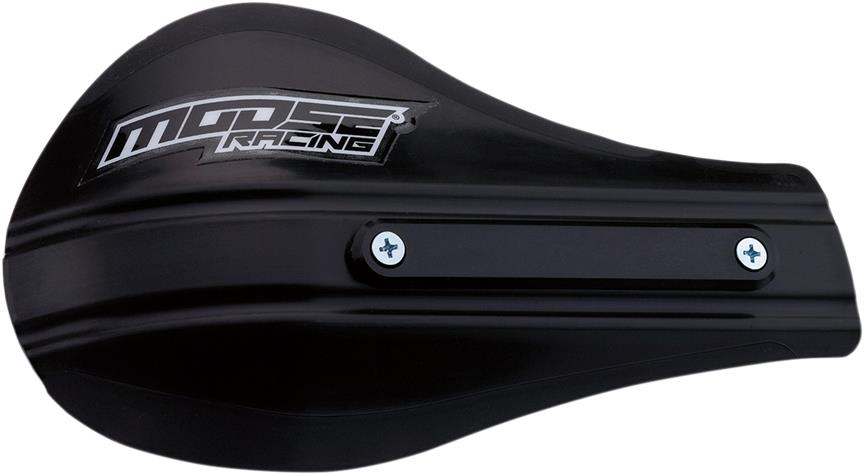 Evo 2 Outer Mount Roost Deflectors