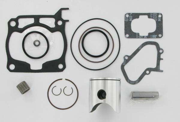 Top End Kit - 2.0mm Oversize to 56.00mm