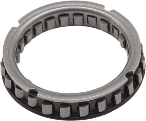 One-Way Starter Bearing