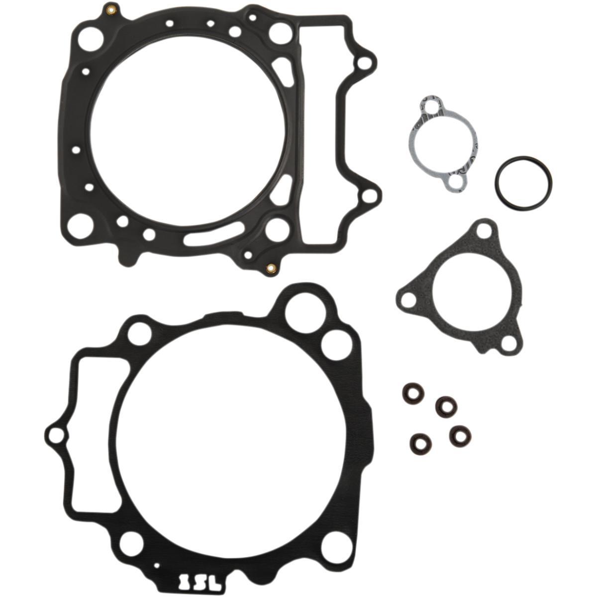 Top End Gasket Kit