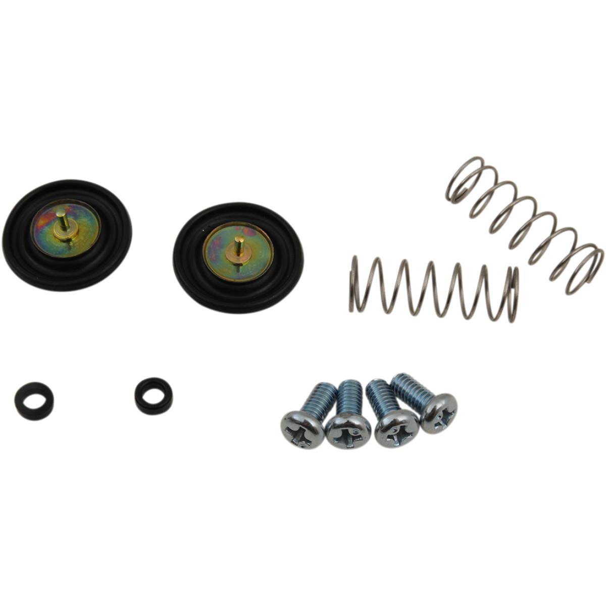 Air Cut-Off Valve Rebuild Kit