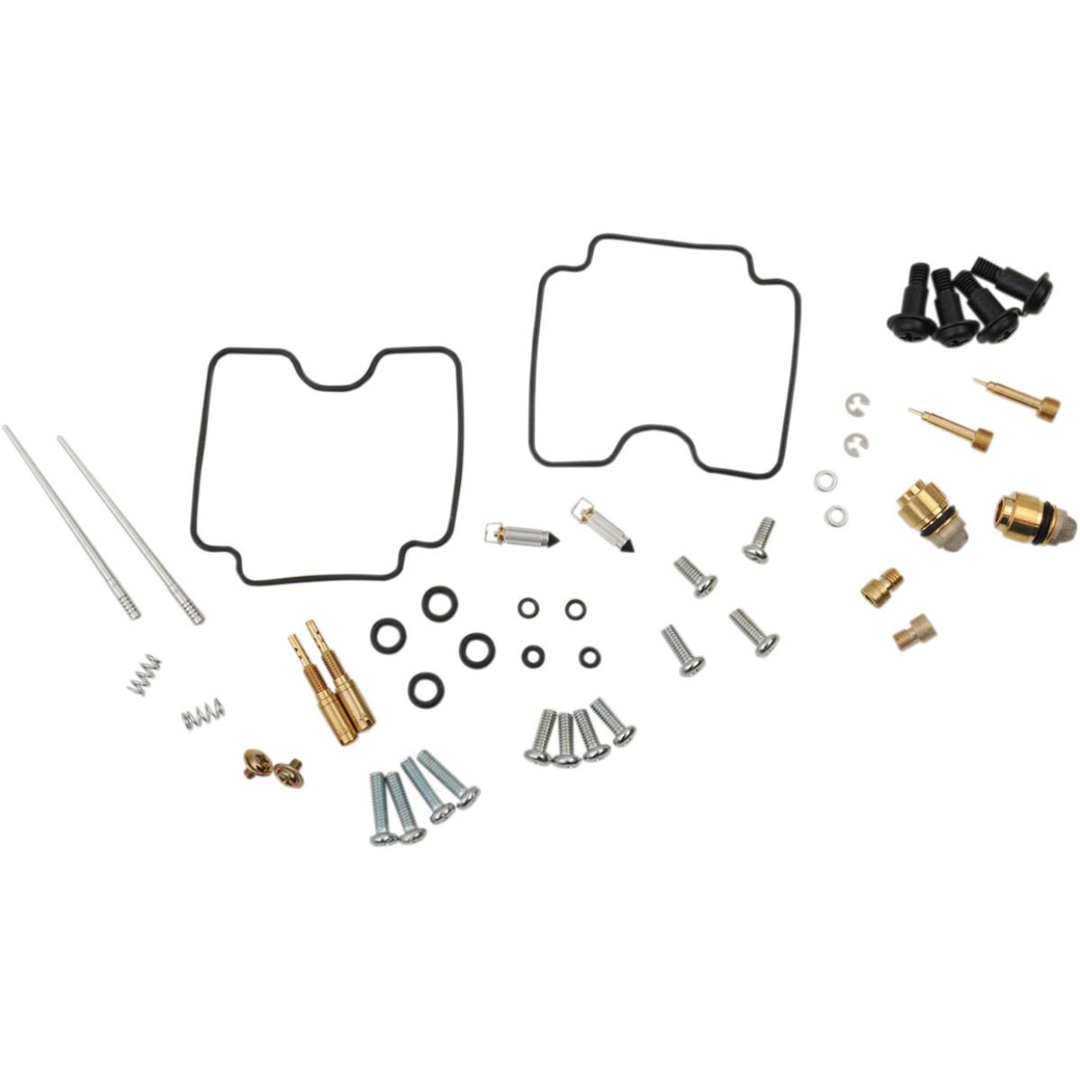 Carburetor Repair Kit