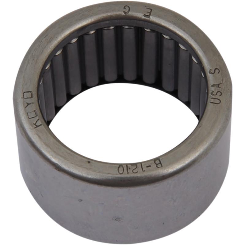 Outer Primary Housing Starter Shaft Bearing