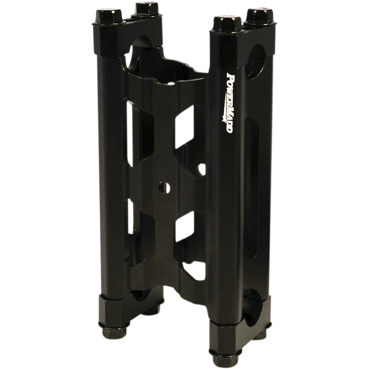 Pivot-Style 3.125in. Narrow Riser - 5in.