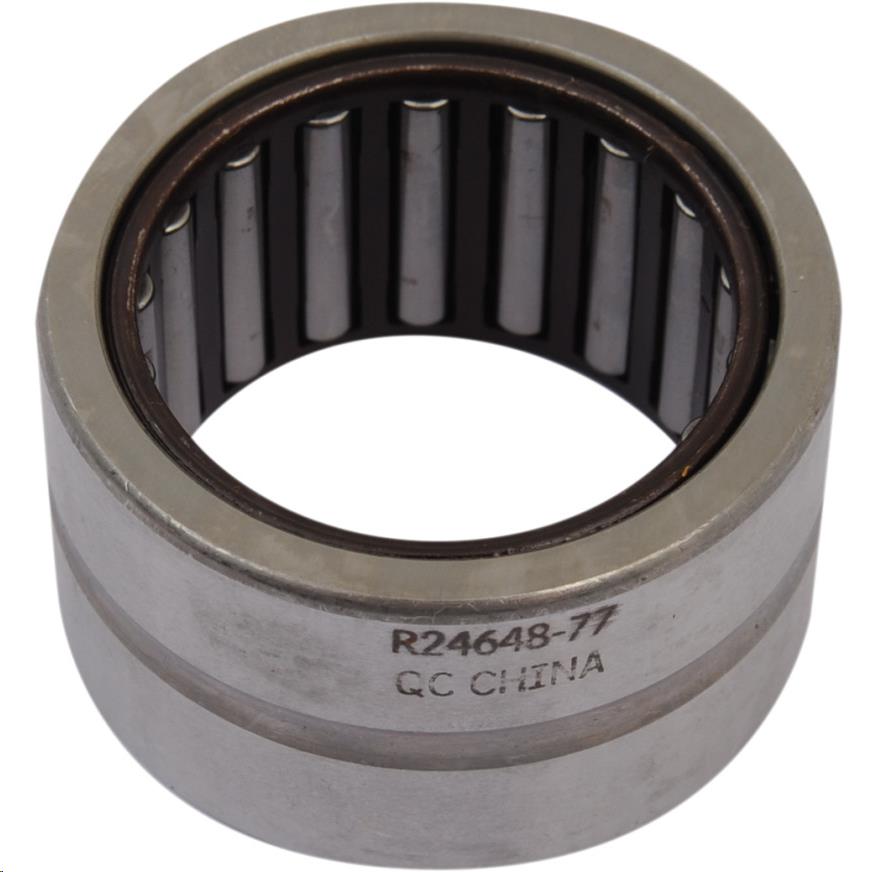 Pinion Shaft Bearing