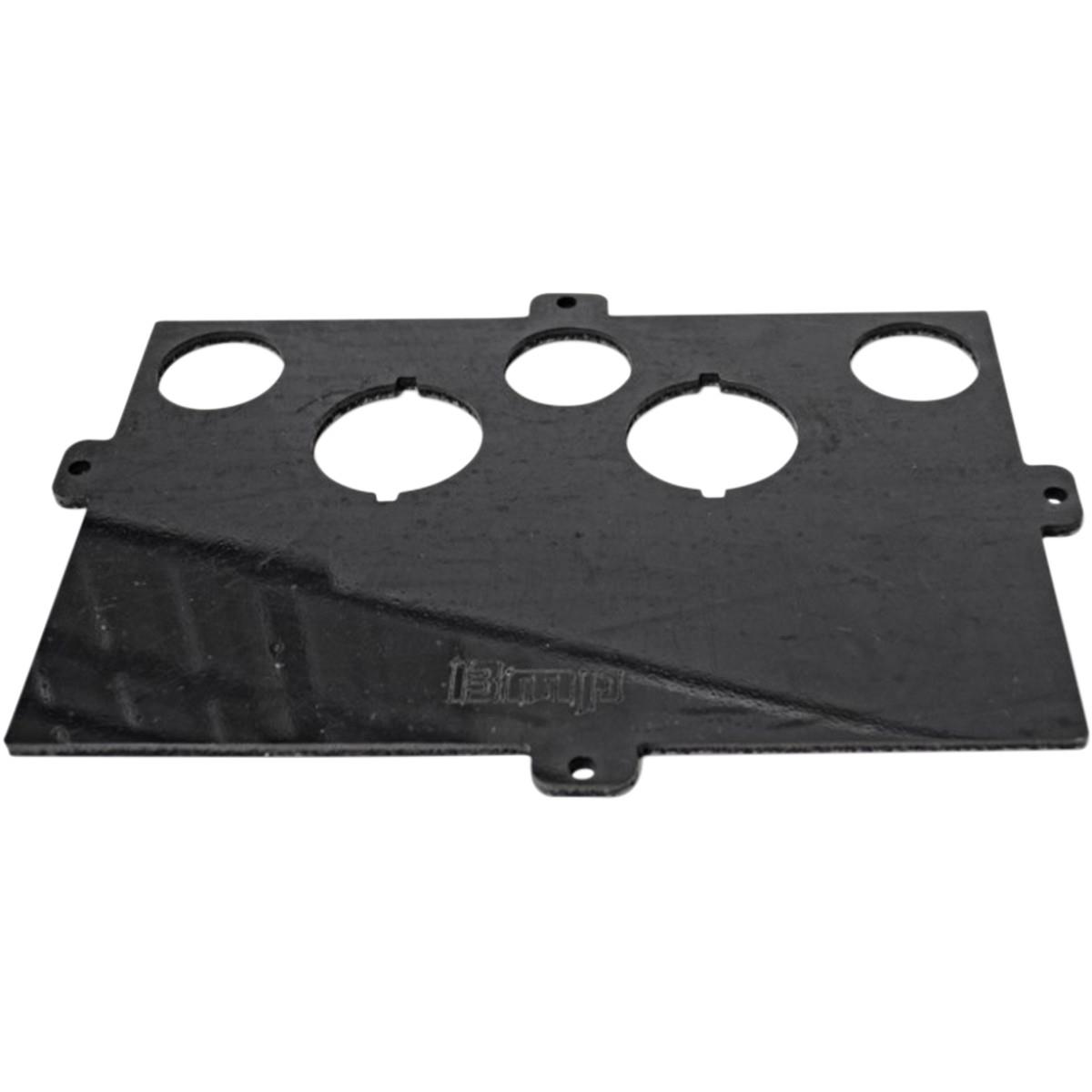 High Flow Air Box Shelf