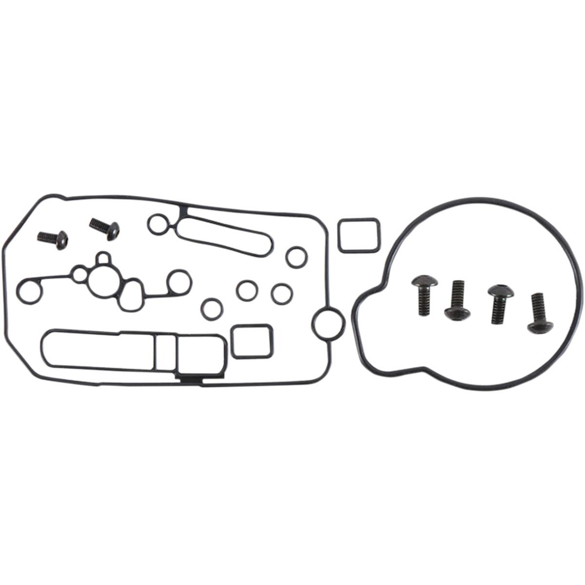 Carburetor Mid Body Gasket Kit